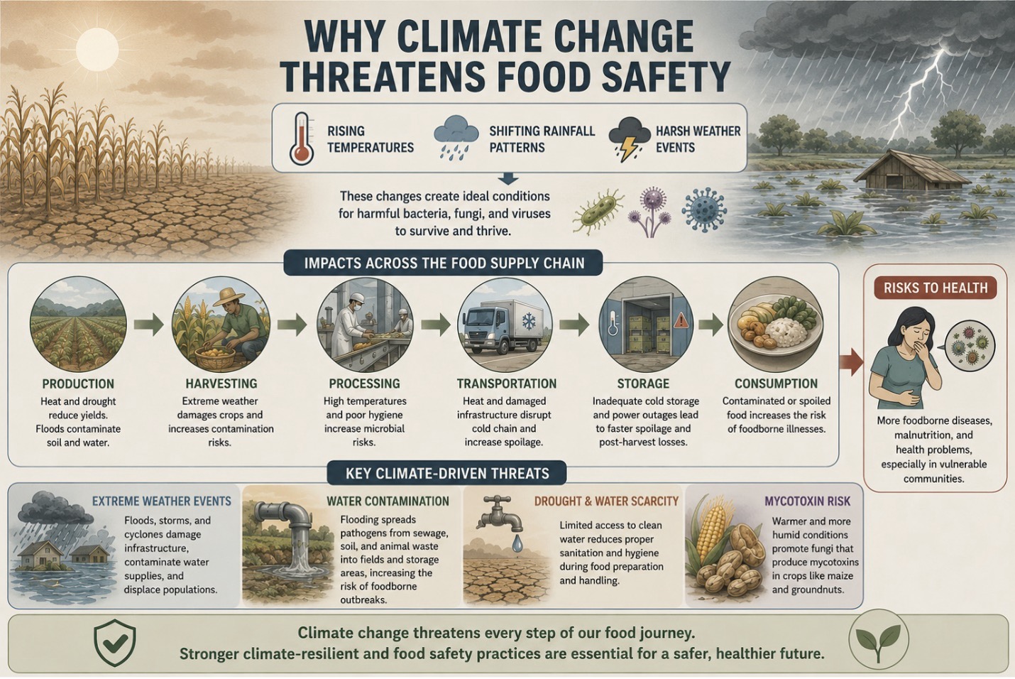 Impacts of climate change on food supply chain.jpg